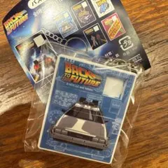 2026年最新】デロリアンの人気アイテム - メルカリ