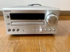 2026年最新】ONKYO CR-D2LTDの人気アイテム - メルカリ