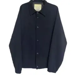 2026年最新】ssz コーチジャケットの人気アイテム - メルカリ