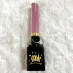 2026年最新】キャンドリ ペンライトの人気アイテム - メルカリ