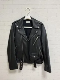 2026年最新】川上洋平着用の人気アイテム - メルカリ