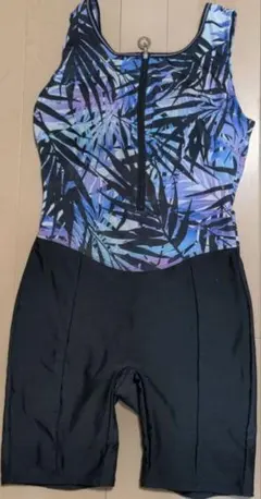 2026年最新】ミラショーン水着の人気アイテム - メルカリ