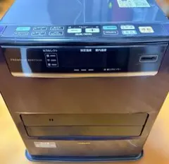 2026年最新】FH-WZ3617BYの人気アイテム - メルカリ