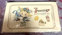 2026年最新】曲芸 スイパラの人気アイテム - メルカリ