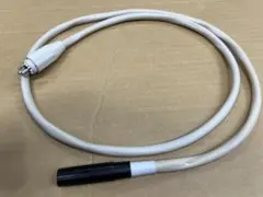 2026年最新】オサダ 歯科の人気アイテム - メルカリ