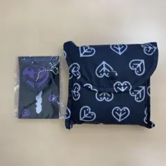 岡村靖幸 ピーチベア クッション ツアーグッズ