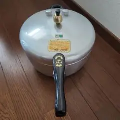 2026年最新】平和圧力鍋 pc-60の人気アイテム - メルカリ