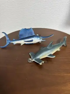 2026年最新】カジキの人気アイテム - メルカリ