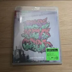 2026年最新】ずっと真夜中でいいのに。 laboの人気アイテム - メルカリ