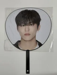 2026年最新】Treasureうちわの人気アイテム - メルカリ