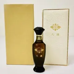 2026年最新】久邇香水の人気アイテム - メルカリ