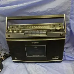 2026年最新】SONY CF-2580の人気アイテム - メルカリ