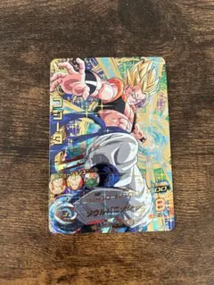 2026年最新】hg5-16 ゴジータの人気アイテム - メルカリ