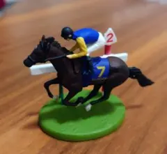 2026年最新】武豊 フィギュアの人気アイテム - メルカリ