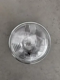 2026年最新】シビエヘッドライト180の人気アイテム - メルカリ