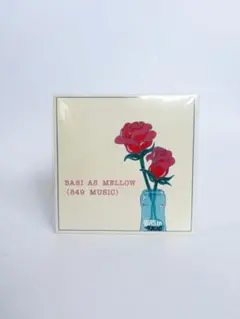 2026年最新】愛のままに basiの人気アイテム - メルカリ