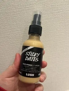 2026年最新】スティッキーデーツの人気アイテム - メルカリ