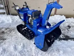 2026年最新】ヤマハ 除雪 機の人気アイテム - メルカリ