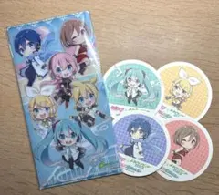 2026年最新】よみうりランド 初音ミクの人気アイテム - メルカリ