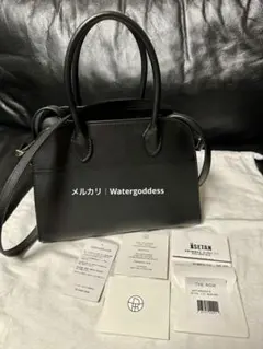 2026年最新】the row マルゴー12の人気アイテム - メルカリ