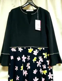 2026年最新】レオナール ワンピース42の人気アイテム - メルカリ