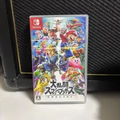 2026年最新】スマブラdxの人気アイテム - メルカリ