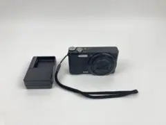 2026年最新】リコー cx2の人気アイテム - メルカリ