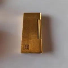 2026年最新】ジバンシーガスライターの人気アイテム - メルカリ