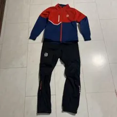 2026年最新】ビョルンダーリの人気アイテム - メルカリ