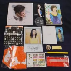 2026年最新】坂本真綾 ファンの人気アイテム - メルカリ