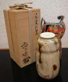 2026年最新】加藤 茶入の人気アイテム - メルカリ