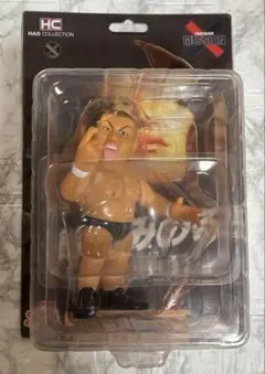 2026年最新】鈴木みのる haoの人気アイテム - メルカリ