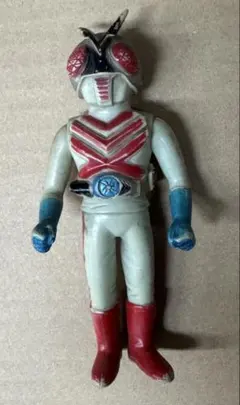 2026年最新】仮面ライダー ポピーの人気アイテム - メルカリ