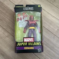 2026年最新】ドルマムゥの人気アイテム - メルカリ