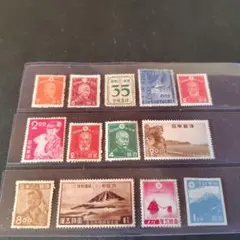 2026年最新】切手 銭 戦前の人気アイテム - メルカリ