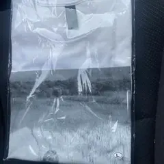 2026年最新】Ken Yokoyama scoopの人気アイテム - メルカリ