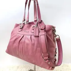 2026年最新】y2k バッグ coachの人気アイテム - メルカリ