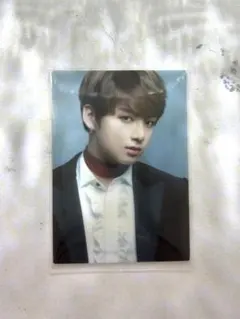 2026年最新】JungKOOk sevenの人気アイテム - メルカリ