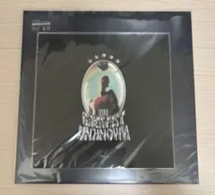 2026年最新】king gnuレコードの人気アイテム - メルカリ