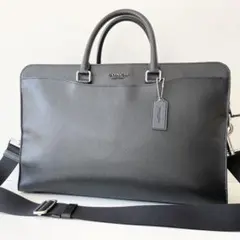 2026年最新】f72988の人気アイテム - メルカリ