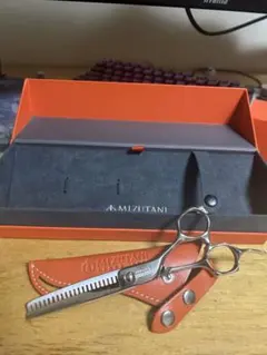 2026年最新】ミズタニ ユラギの人気アイテム - メルカリ