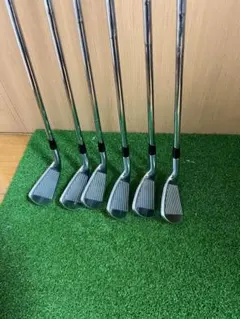 2026年最新】タイトリスト ap2 714の人気アイテム - メルカリ