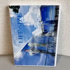 2026年最新】小田和正 life size dvdの人気アイテム - メルカリ