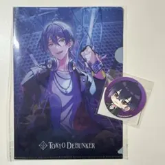 2026年最新】黒鷺玲音の人気アイテム - メルカリ