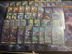 2026年最新】アナカラーオービーメイカーデッキの人気アイテム - メルカリ