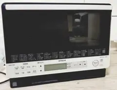 2026年最新】日立オーブンレンジ ジャンクの人気アイテム - メルカリ