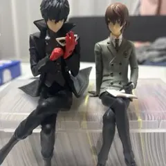 2026年最新】明智吾郎 ぬーどるストッパーの人気アイテム - メルカリ