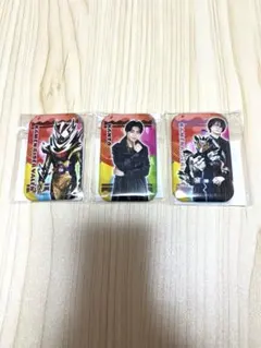 2026年最新】辛木田絆斗の人気アイテム - メルカリ