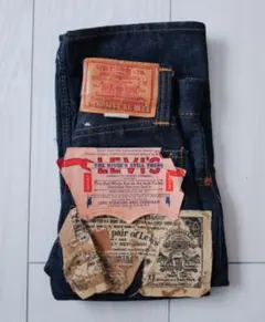 2026年最新】503zxxの人気アイテム - メルカリ