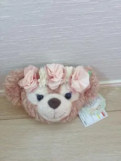 2026年最新】シェリーメイ スプリングインブルームの人気アイテム